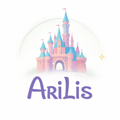 AriLis Magic Dreams